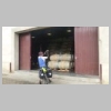 Wine Storage.JPG